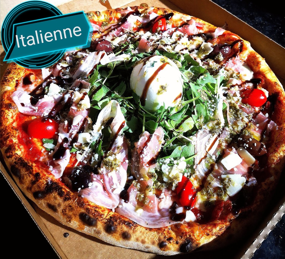 La Casa Del Gusto Murviel-Lès-Béziers-10