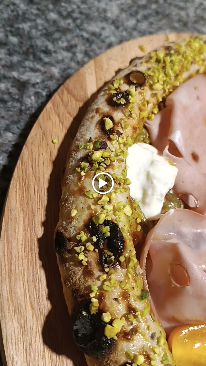 La Casa Del Gusto Murviel-Lès-Béziers-2