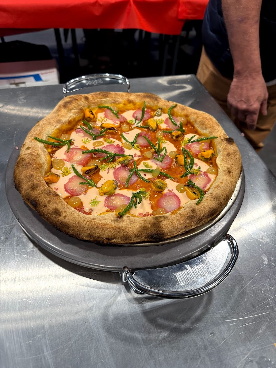 La Casa Del Gusto Murviel-Lès-Béziers-3