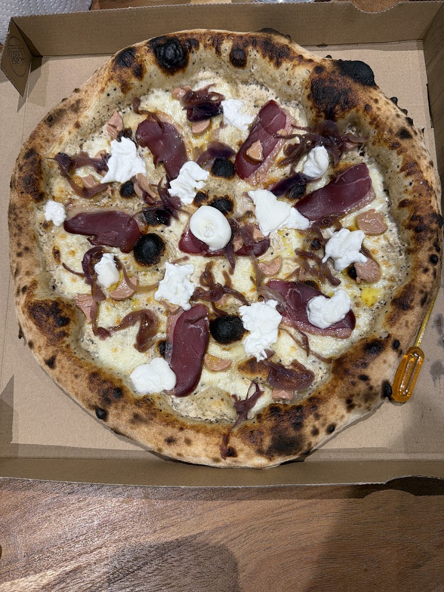 La Casa Del Gusto Murviel-Lès-Béziers-4