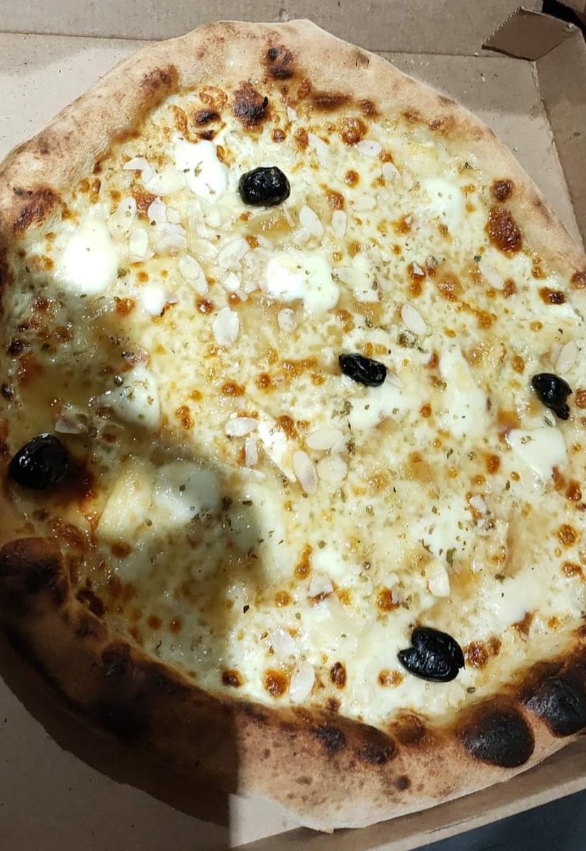 La Casa Del Gusto Murviel-Lès-Béziers-5