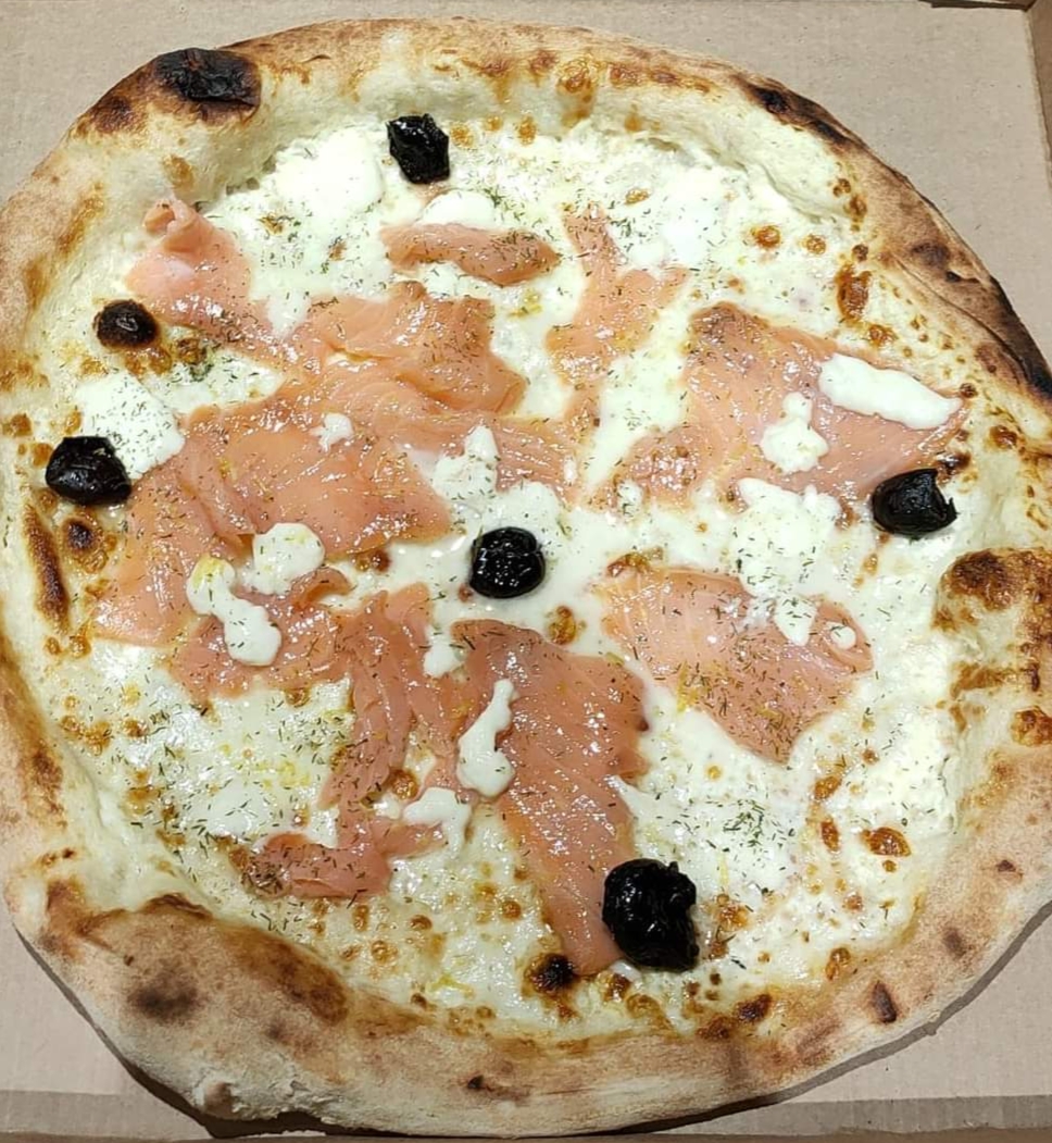 La Casa Del Gusto Murviel-Lès-Béziers-6