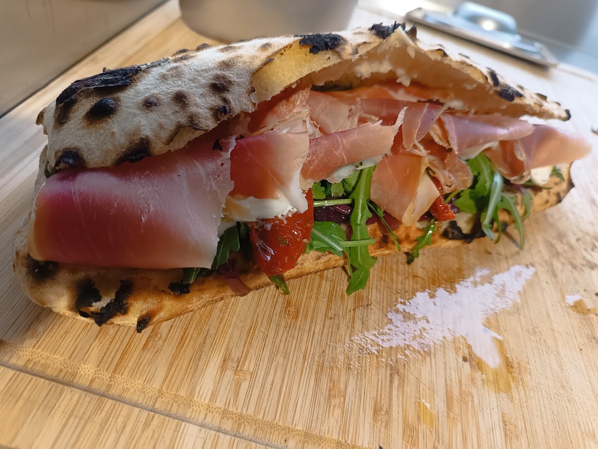 La Casa Del Gusto Murviel-Lès-Béziers-7