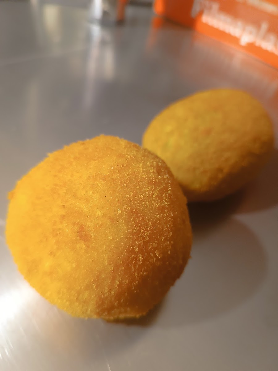 La Casa Del Gusto Murviel-Lès-Béziers-8